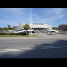 Die Arena von Schumen